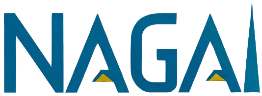 Nagai Final PNG No background High res